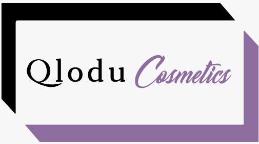 Qlodu logo