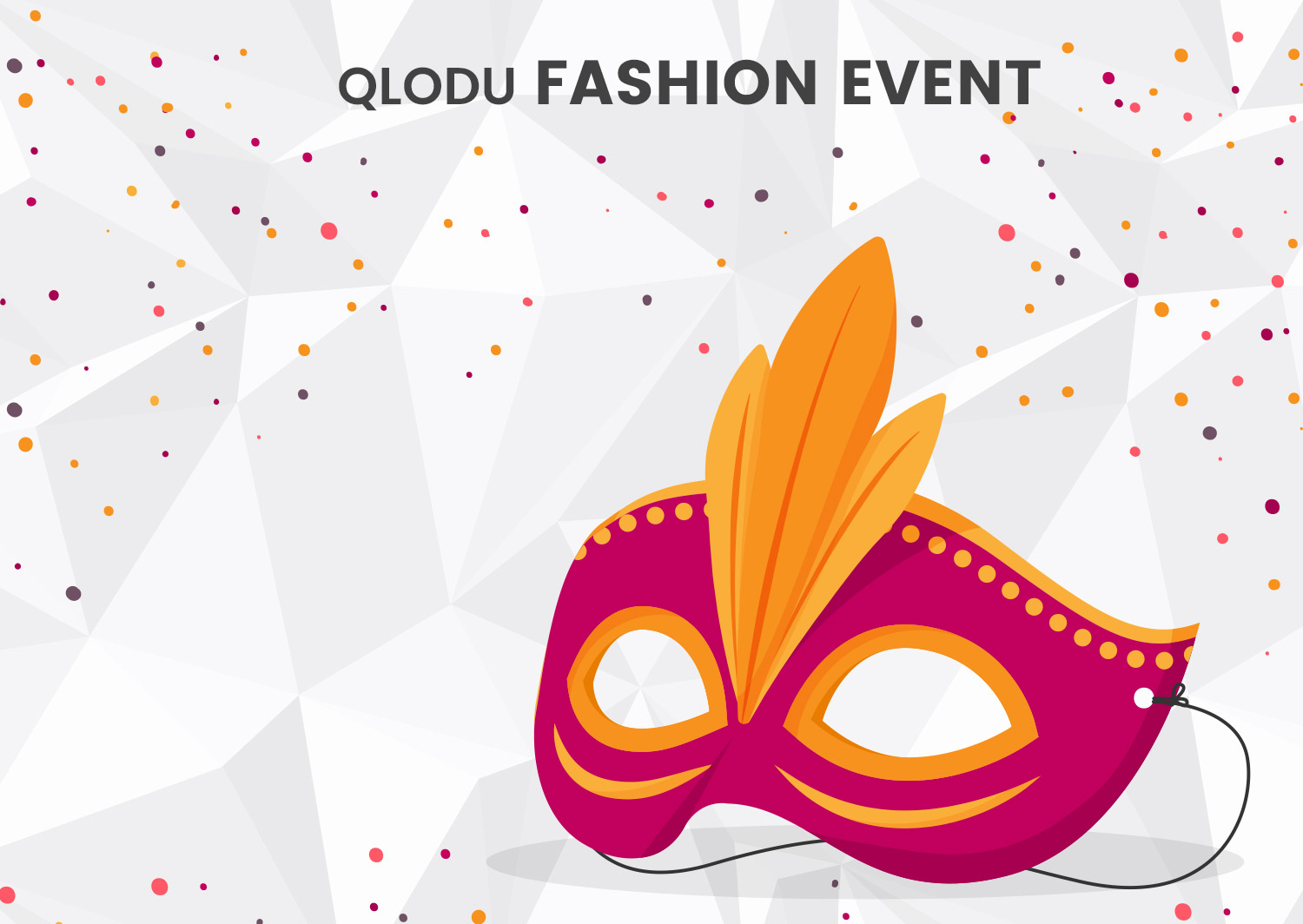 03 Fashion Event