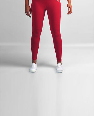 product-banner1