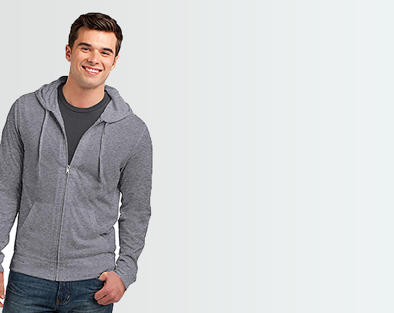 product-banner1