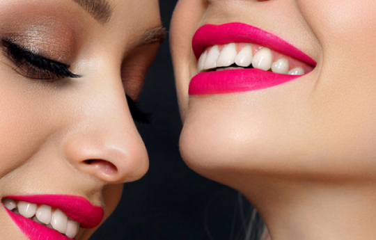 Lipstick Colors For Summer 2022