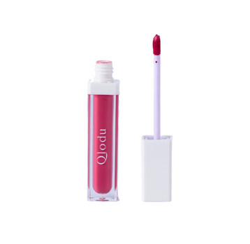 Candy - Matte Liquid Lipstick