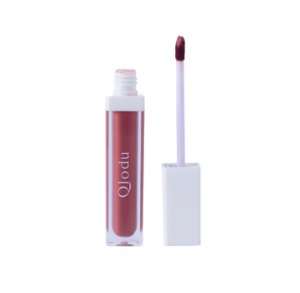 Midnight – Matte Liquid Lipstick