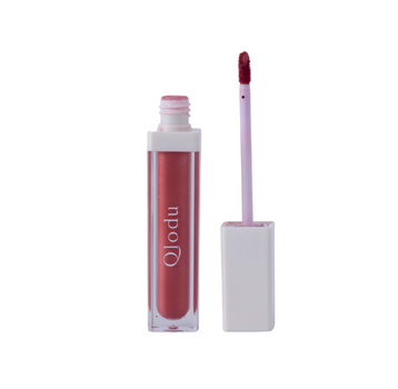 Grace - Matte Liquid Lipstick