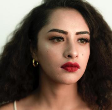Valentine – Matte Liquid Lipstick