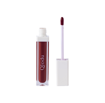 Glamour – Gloss Liquid Lipstick